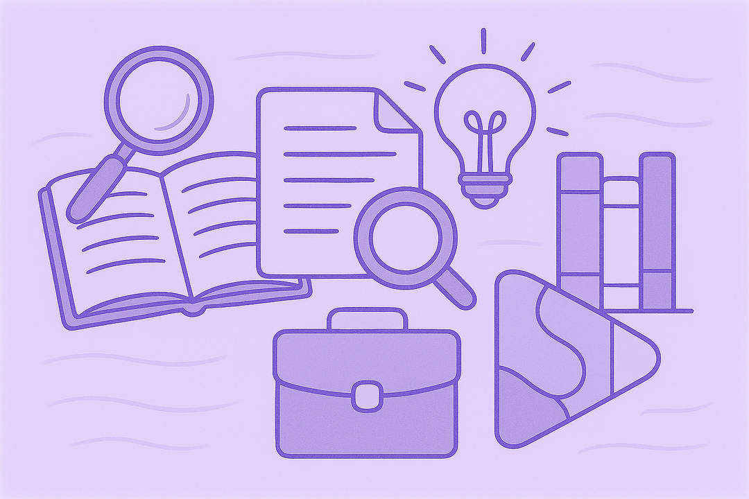 how-to-add-meeting-notes-to-google-docs-in-3-easy-ways